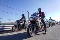 donington-no-limits-trackday;donington-park-photographs;donington-trackday-photographs;no-limits-trackdays;peter-wileman-photography;trackday-digital-images;trackday-photos